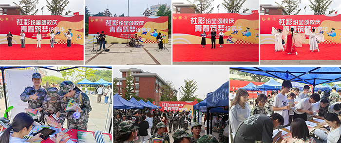 9090e33e88f74264844bdabf379768ff.jpg 9090e33e88f74264844bdabf379768ff.jpg