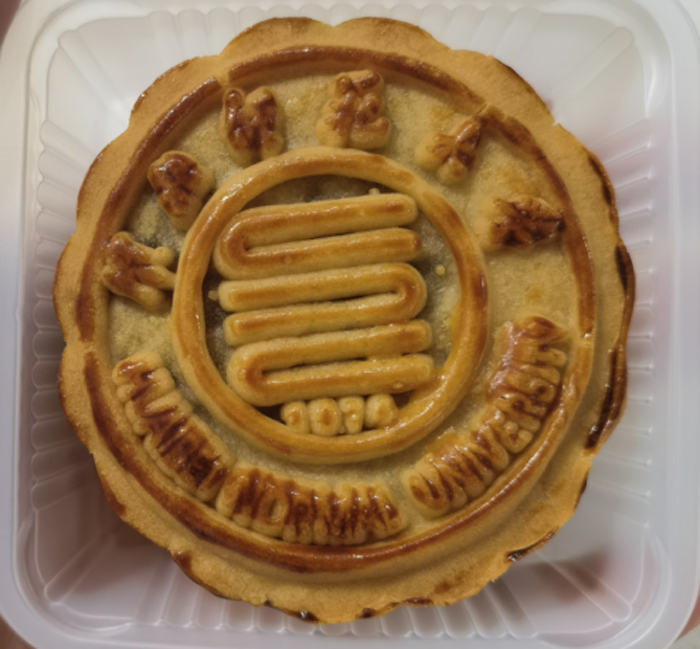 1ef4f9dfa3a641e4ad4ae2eeb90e568b.jpg 1ef4f9dfa3a641e4ad4ae2eeb90e568b.jpg