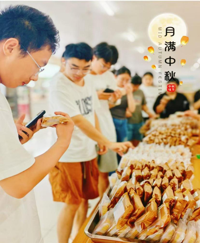 89c39250c7a54af6a2c36db451635a61.jpg 89c39250c7a54af6a2c36db451635a61.jpg