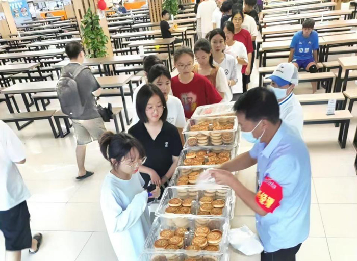 c6438db23d7543ac927c5dbaed824e9b.jpg c6438db23d7543ac927c5dbaed824e9b.jpg