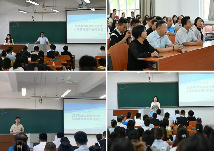 051bb1a3a3214da584c5e046bb3c50db.jpg 051bb1a3a3214da584c5e046bb3c50db.jpg