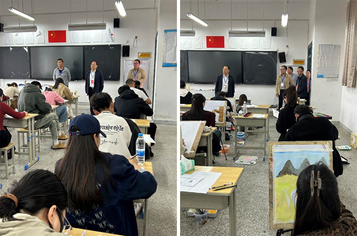 7b47831798d54056a1ece52844f5b91a.jpg 7b47831798d54056a1ece52844f5b91a.jpg