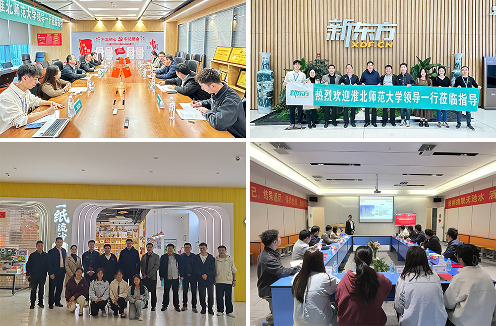 57dabf4d726f457f97c45fe095977b37.jpg 57dabf4d726f457f97c45fe095977b37.jpg