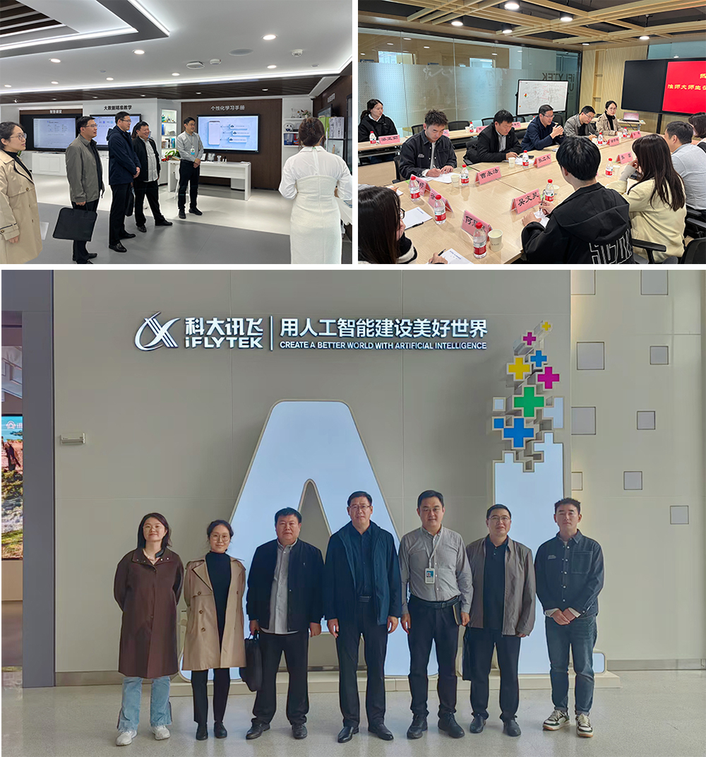 71494ab7ac274c5ea3df4f7a2e7c7d9f.jpg 71494ab7ac274c5ea3df4f7a2e7c7d9f.jpg