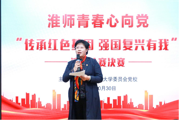 32179d6e413c484b9e7403f1b33a19b3.jpg 32179d6e413c484b9e7403f1b33a19b3.jpg