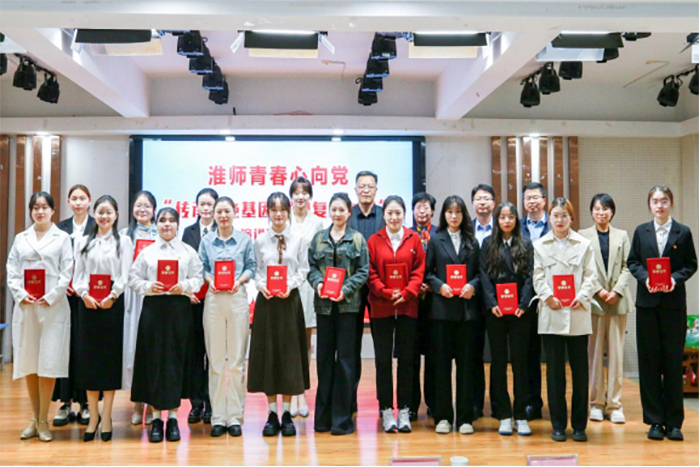 43803f98459e4138b0f0a053f4c02b82.jpg 43803f98459e4138b0f0a053f4c02b82.jpg