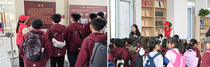 1c0c8c73a1a947f282f34f5e04daa8c2.jpg 1c0c8c73a1a947f282f34f5e04daa8c2.jpg