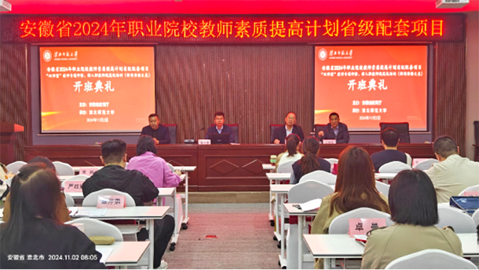 94a43c3784aa4d2486ee1279d9e1e53e.jpg 94a43c3784aa4d2486ee1279d9e1e53e.jpg