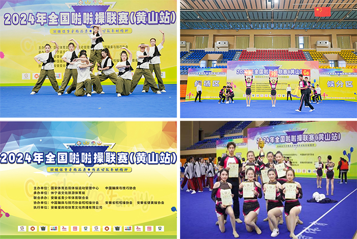 4522c5b0b41c48a7ab759010645d4e31.jpg 4522c5b0b41c48a7ab759010645d4e31.jpg