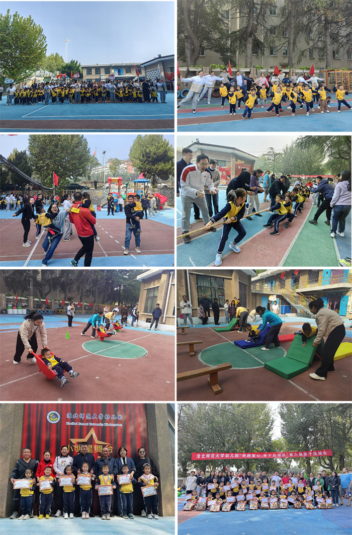 4cf60f800e1d4a528a253be41a3da6f0.jpg 4cf60f800e1d4a528a253be41a3da6f0.jpg