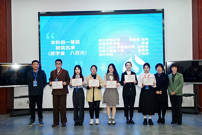 4edead2395ca493b88eb42e3a0e87dcc.jpg 4edead2395ca493b88eb42e3a0e87dcc.jpg