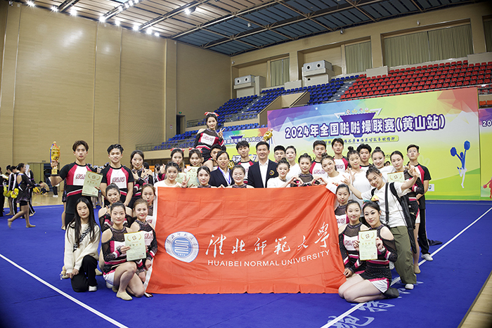 6557fffe73b14f8e9421d38d485ecf33.jpg 6557fffe73b14f8e9421d38d485ecf33.jpg