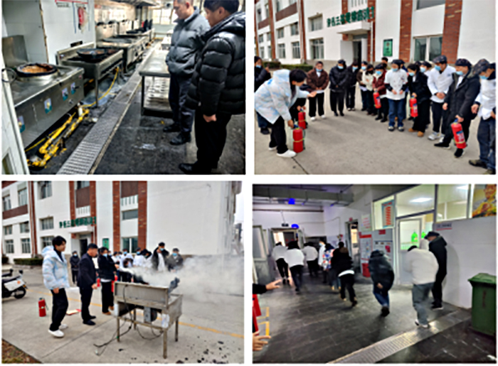 b81bf5ca5d0c49c195ef46ac937060ab.jpg b81bf5ca5d0c49c195ef46ac937060ab.jpg