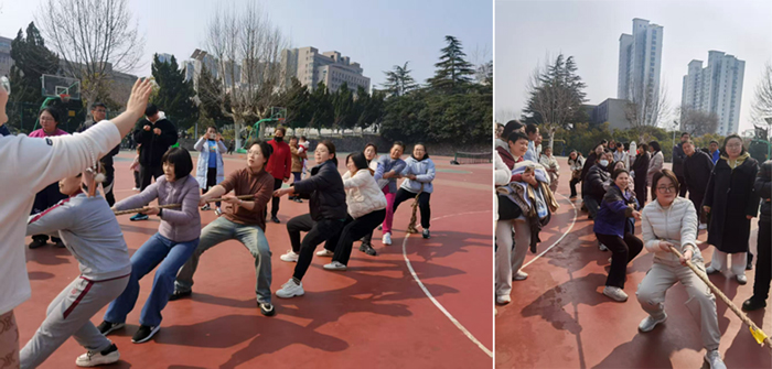 aad8f09ac5134d439eec86954dcfebfa.jpg aad8f09ac5134d439eec86954dcfebfa.jpg