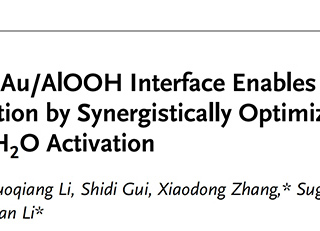 raybet官网教师在国际顶级期刊《Advanced Functional Materials》上发表学术论文