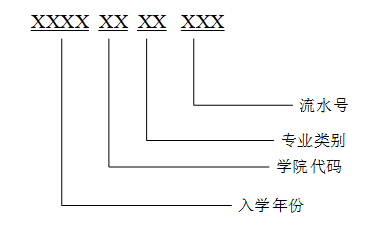 d09cf500a6e847daa64be55924ec9159.jpg