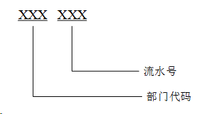 db4582101a444af6a6aac9be3f230022.jpg