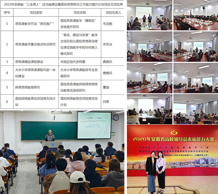 3d9b79bcf55948f3a49b06cfcf45aa3d.jpg