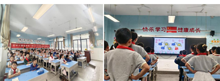 3090d9bef74e40448606426b82811d2a.jpg 3090d9bef74e40448606426b82811d2a.jpg