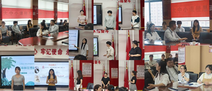 475fb76f3f5e452c9a94be40cf9f3519.jpg 475fb76f3f5e452c9a94be40cf9f3519.jpg