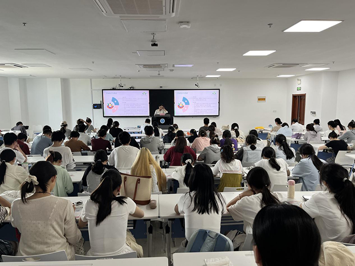 5fa3e2d65f4e4109905d6c6b9ce06829.jpg 5fa3e2d65f4e4109905d6c6b9ce06829.jpg