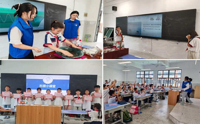 8e72536a45d54b2cb50ced55065ab797.jpg 8e72536a45d54b2cb50ced55065ab797.jpg