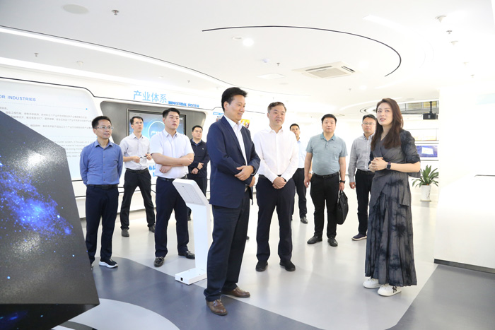 1507e7fc0b4b40ea885beb402da5b99d.jpg 1507e7fc0b4b40ea885beb402da5b99d.jpg