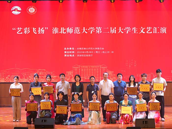 358de68290c54dc69c19c0bbb8303228.jpg 358de68290c54dc69c19c0bbb8303228.jpg