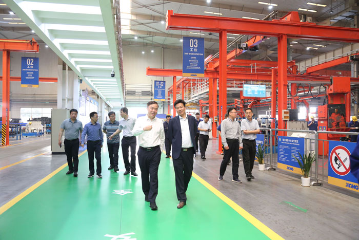 3be9eed0fb564a2b81ee70e88e5d237d.jpg 3be9eed0fb564a2b81ee70e88e5d237d.jpg