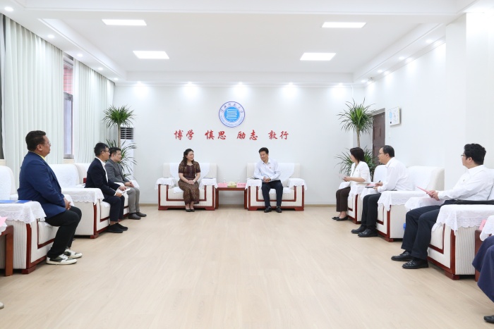 535efbcbc4c74677b929147fb3bd8aa2.jpg 535efbcbc4c74677b929147fb3bd8aa2.jpg