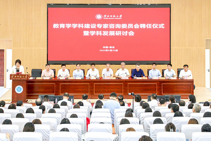 5c55c5a7b05b4f3183511847d716d5ee.jpg 5c55c5a7b05b4f3183511847d716d5ee.jpg