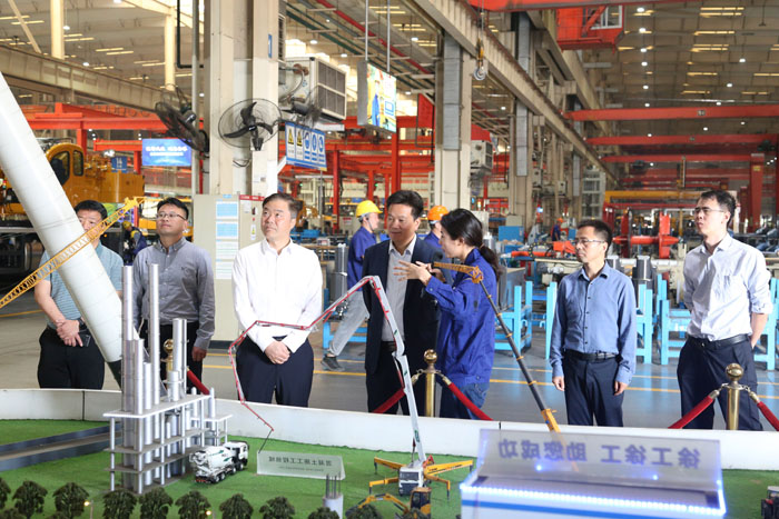 6c99dde6141e4f56936608c75aa5badf.jpg 6c99dde6141e4f56936608c75aa5badf.jpg