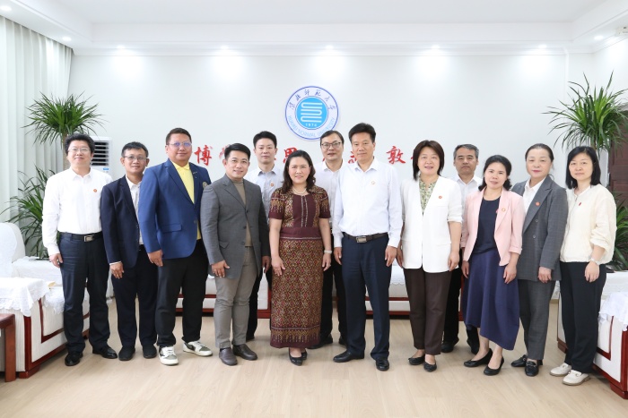 ca7a2109ad484dfb9bfa0e6ce8893c0d.jpg ca7a2109ad484dfb9bfa0e6ce8893c0d.jpg