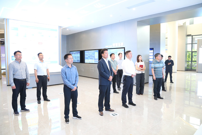 d997e6f20a67402eaea34c9643dc37b4.jpg d997e6f20a67402eaea34c9643dc37b4.jpg