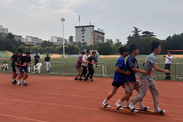 197a6d2d5717464e9c2f1b474e90d633.jpg 197a6d2d5717464e9c2f1b474e90d633.jpg