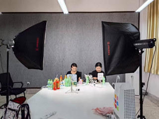 raybet官网6件营销创客类作品晋级第十七届全国大学生广告艺术大赛国家总决赛