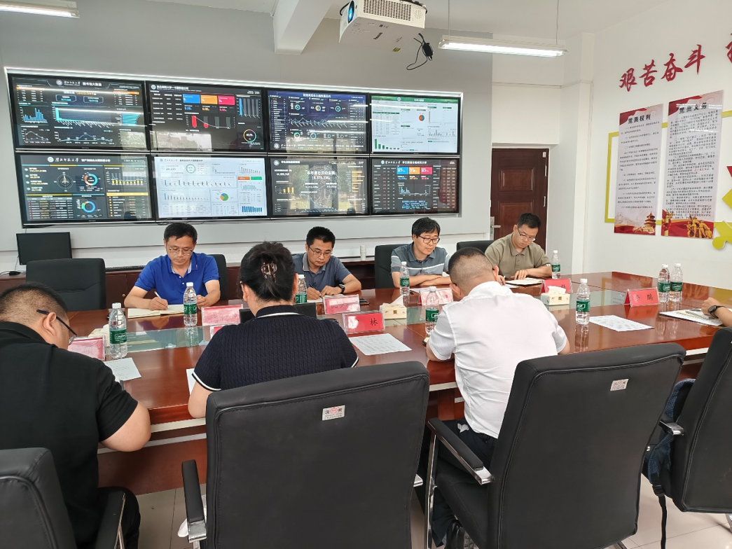 1f02b729131c4a218b9bce3f33cf82fc.png 1f02b729131c4a218b9bce3f33cf82fc.png