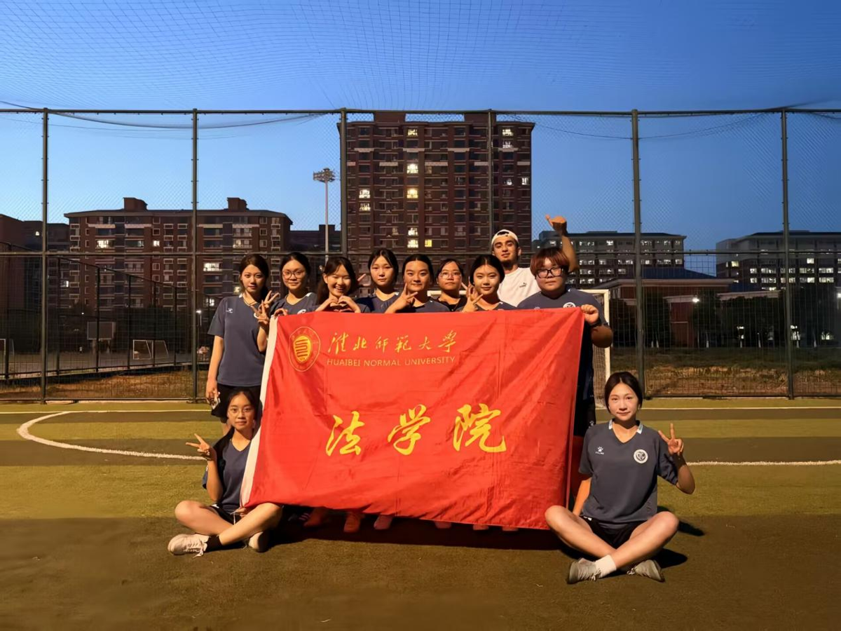 6b5d40ff7a6f4340ad1696de29791729.png 6b5d40ff7a6f4340ad1696de29791729.png