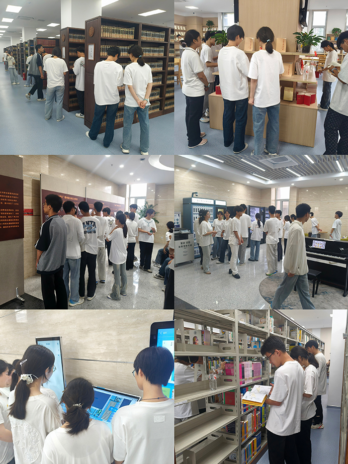 d9ffcd928ff74bd19b7d515f211b4b25.png d9ffcd928ff74bd19b7d515f211b4b25.png