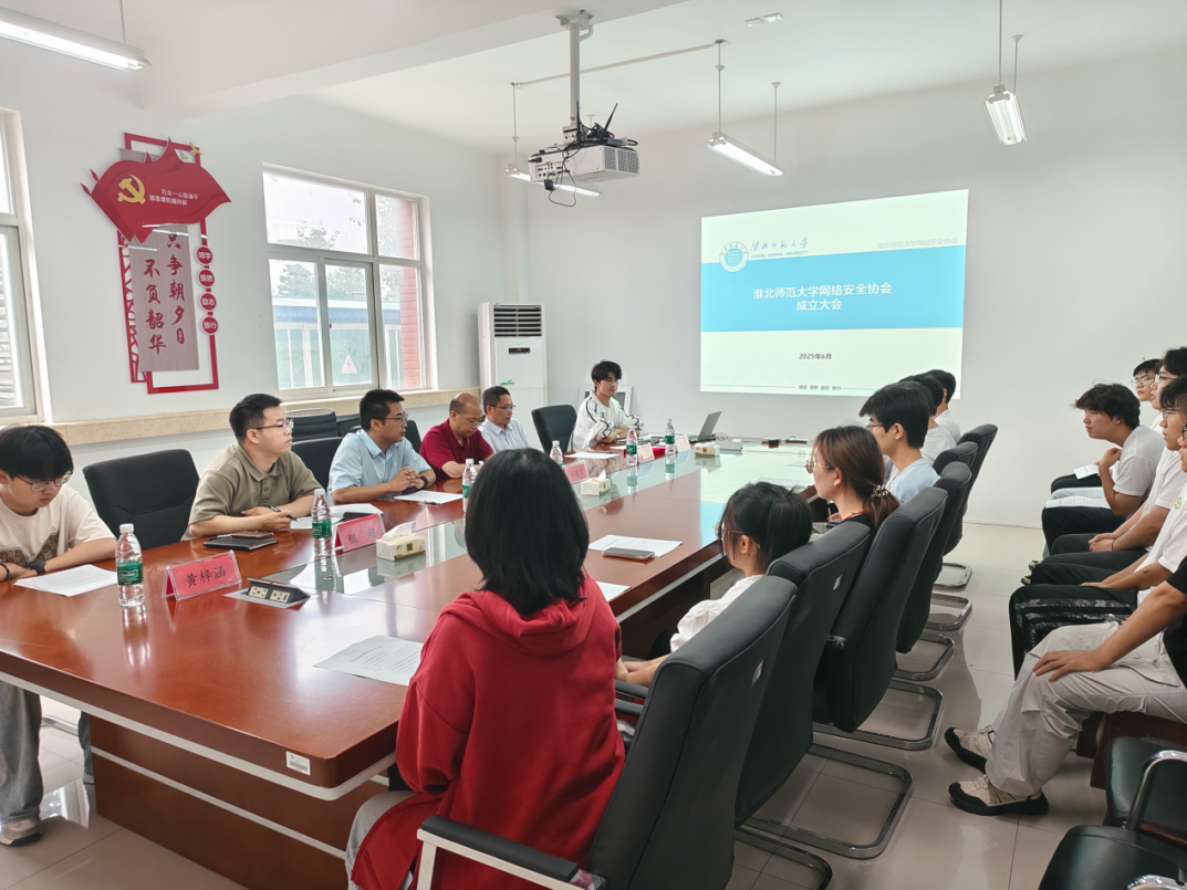 fa2e44f7b253425587accb8a8f45c543.png fa2e44f7b253425587accb8a8f45c543.png