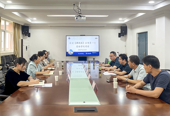 4246f8373c2a402d9965e5f9526d4364.jpg 4246f8373c2a402d9965e5f9526d4364.jpg