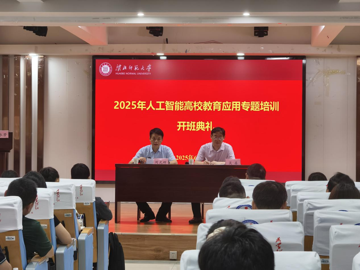 160f2a0b60b24926b87792b89806bc8f.png 160f2a0b60b24926b87792b89806bc8f.png