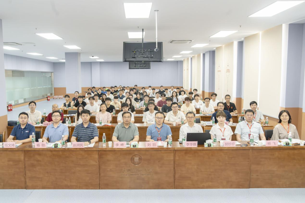 03cad4910eb347c299fcc87d49db6cf3.png 03cad4910eb347c299fcc87d49db6cf3.png