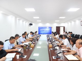 学校扎实推进本科教育教学审核评估整改工作