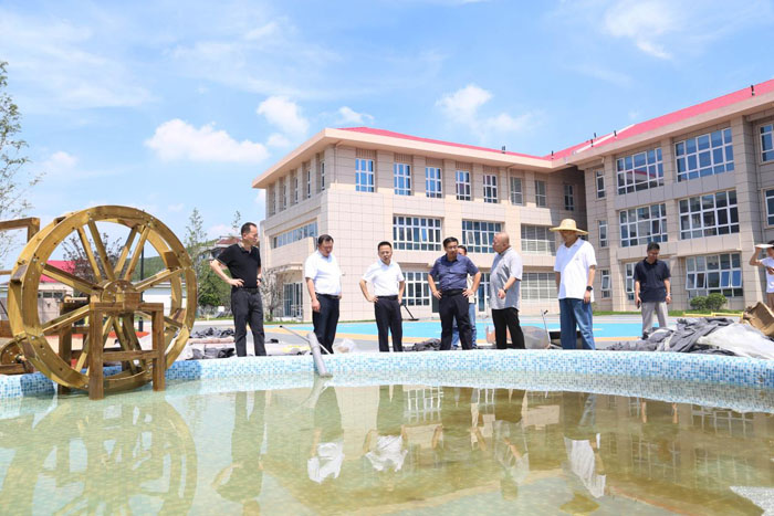 4c6a20248b88400dbab07228f2f23dcc.jpg 4c6a20248b88400dbab07228f2f23dcc.jpg