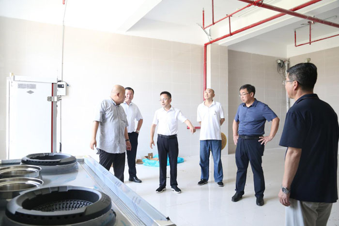 a8cfcc84e8b440b18dee96362cb66c1a.jpg a8cfcc84e8b440b18dee96362cb66c1a.jpg