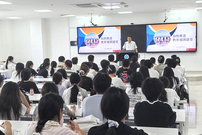 1ed2e2819bb14a5e959b842bcb915174.jpg 1ed2e2819bb14a5e959b842bcb915174.jpg