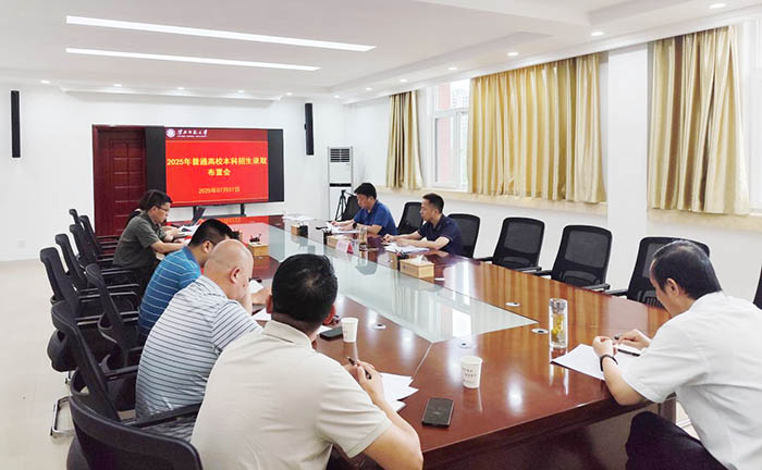 71bc3fb9dda843768658409f0c04ebbf.jpg 71bc3fb9dda843768658409f0c04ebbf.jpg