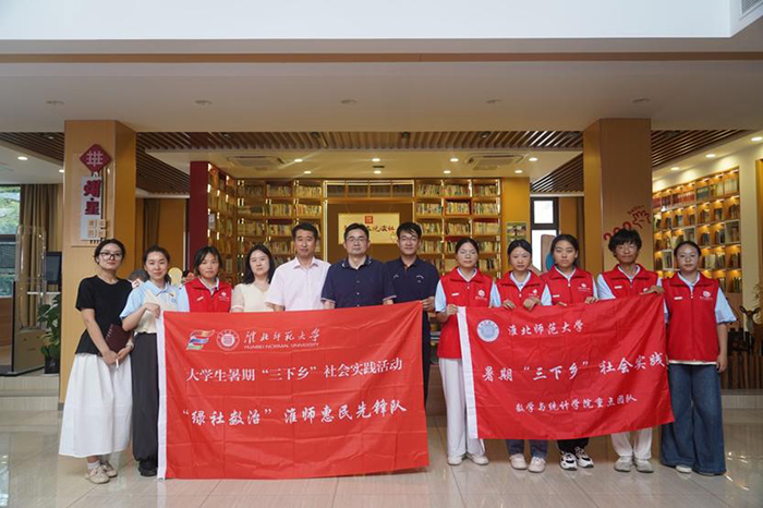 67433b881de04d8a86326abe7dab89f1.jpg 67433b881de04d8a86326abe7dab89f1.jpg