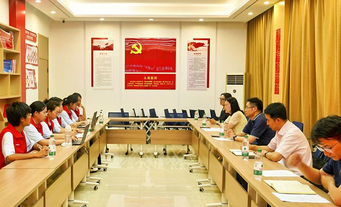 b46af838fe1f4f83bc1a972bc3f0e22a.jpg b46af838fe1f4f83bc1a972bc3f0e22a.jpg